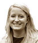 Anne Slobodda