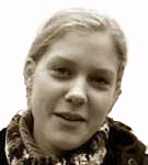 Melanie Seifert