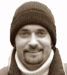 Kilian Walter