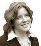 Carolin Wehner
