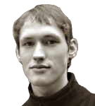 Fabian Köhler
